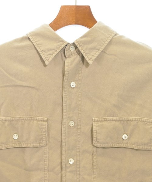 REMI RELIEF เสื้อลำลอง