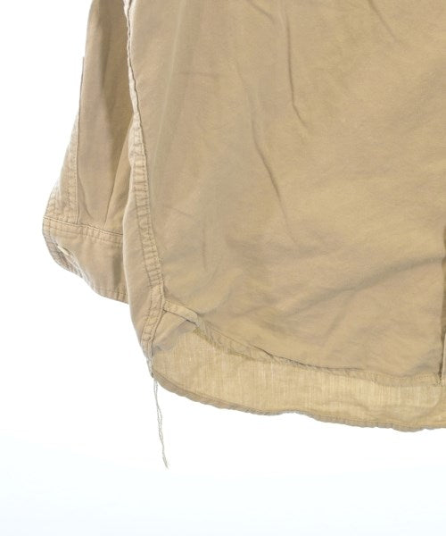 REMI RELIEF เสื้อลำลอง