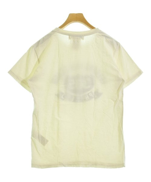 REMI RELIEF เสื้อยืด/เสื้อท็อปส์