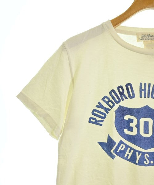 REMI RELIEF เสื้อยืด/เสื้อท็อปส์