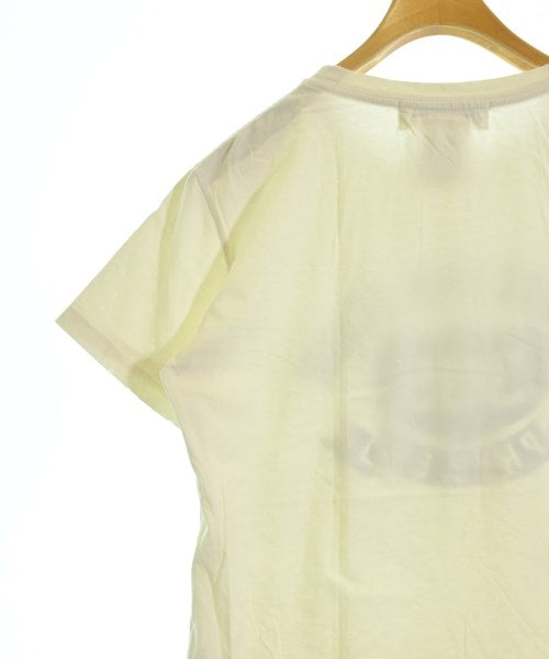 REMI RELIEF เสื้อยืด/เสื้อท็อปส์