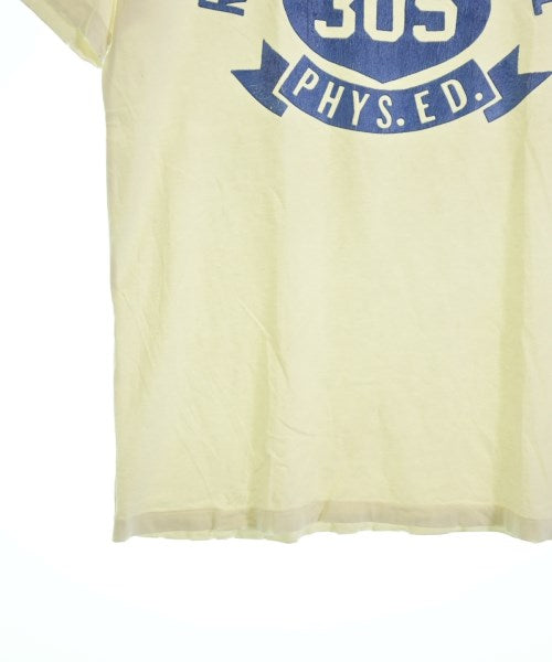 REMI RELIEF เสื้อยืด/เสื้อท็อปส์