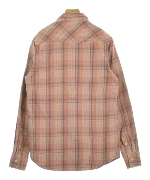 REMI RELIEF เสื้อลำลอง