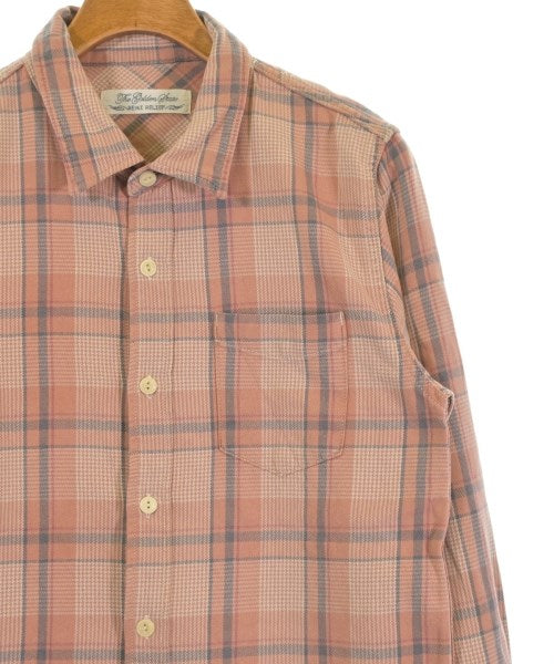 REMI RELIEF เสื้อลำลอง