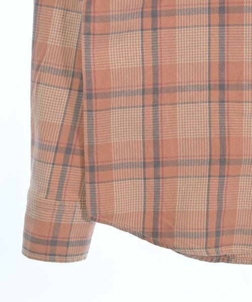 REMI RELIEF เสื้อลำลอง