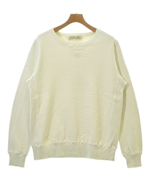 REMI RELIEF เสื้อสเวตเตอร์