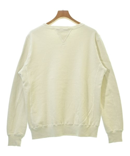 REMI RELIEF เสื้อสเวตเตอร์