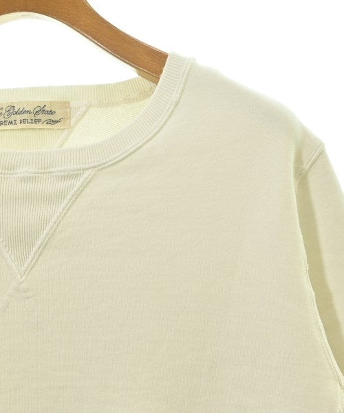 REMI RELIEF เสื้อสเวตเตอร์