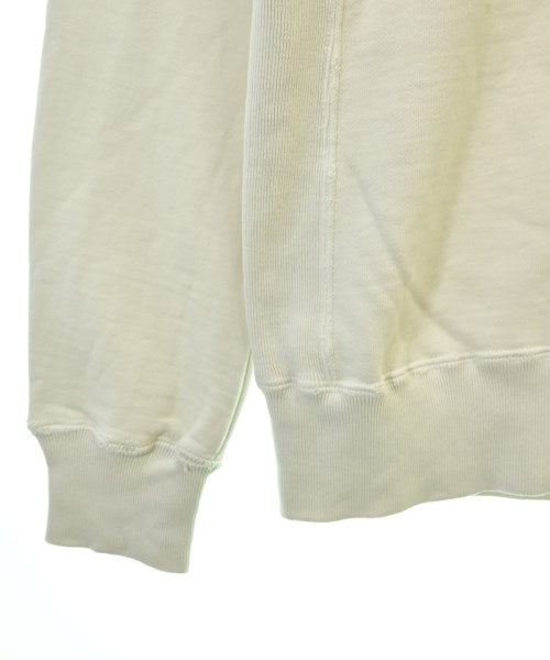 REMI RELIEF เสื้อสเวตเตอร์