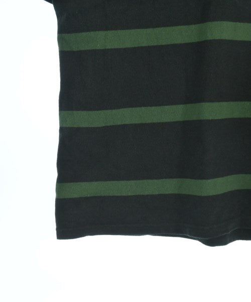 REMI RELIEF เสื้อโปโล