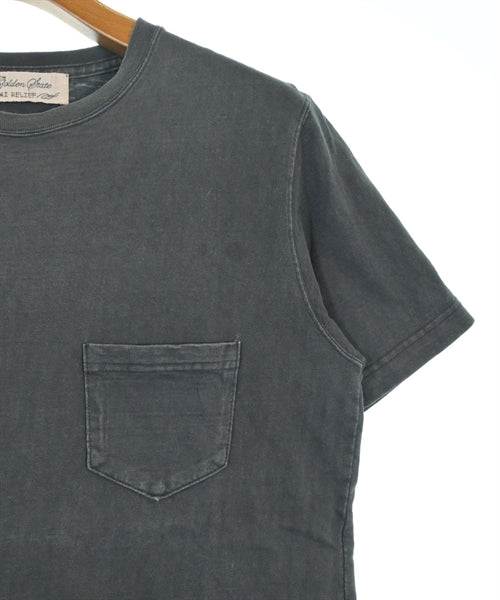 REMI RELIEF เสื้อยืด/เสื้อท็อปส์