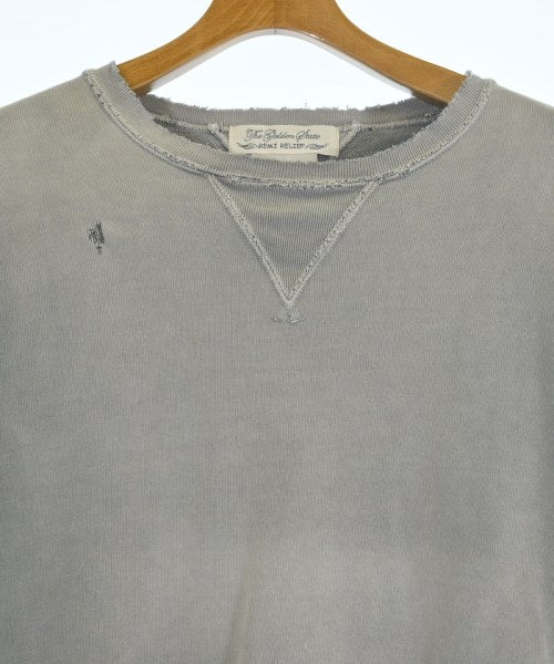 REMI RELIEF เสื้อสเวตเตอร์