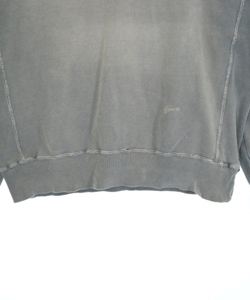 REMI RELIEF เสื้อสเวตเตอร์
