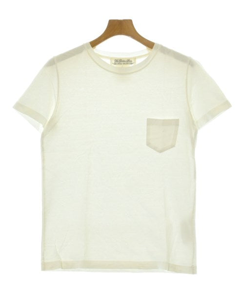 REMI RELIEF เสื้อยืด/เสื้อท็อปส์