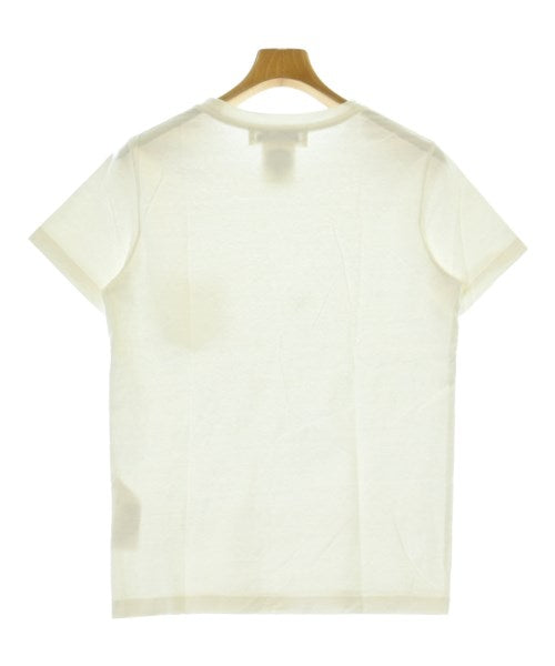 REMI RELIEF เสื้อยืด/เสื้อท็อปส์