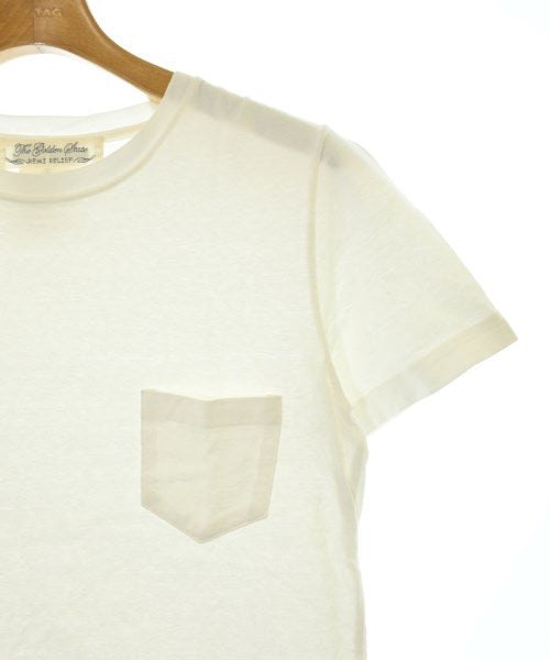 REMI RELIEF เสื้อยืด/เสื้อท็อปส์