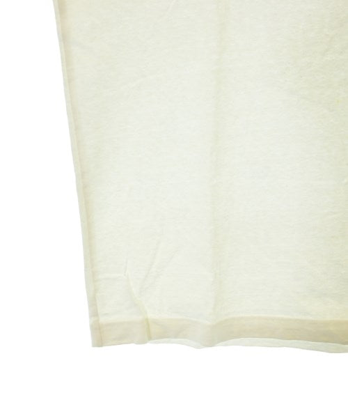 REMI RELIEF เสื้อยืด/เสื้อท็อปส์
