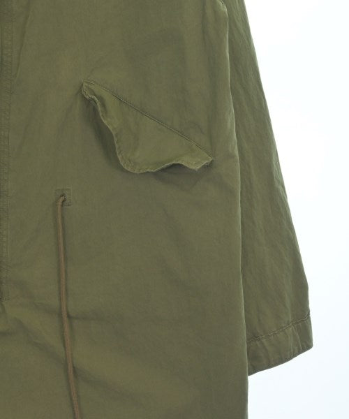 REMI RELIEF เคลือบ Mod