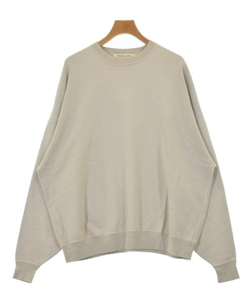 REMI RELIEF เสื้อสเวตเตอร์