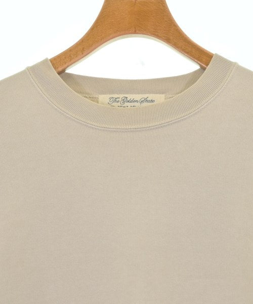 REMI RELIEF เสื้อสเวตเตอร์