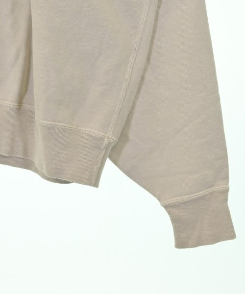 REMI RELIEF เสื้อสเวตเตอร์