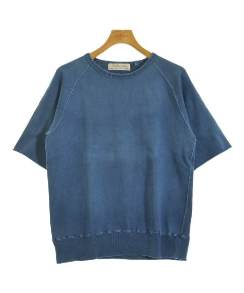 REMI RELIEF เสื้อสเวตเตอร์