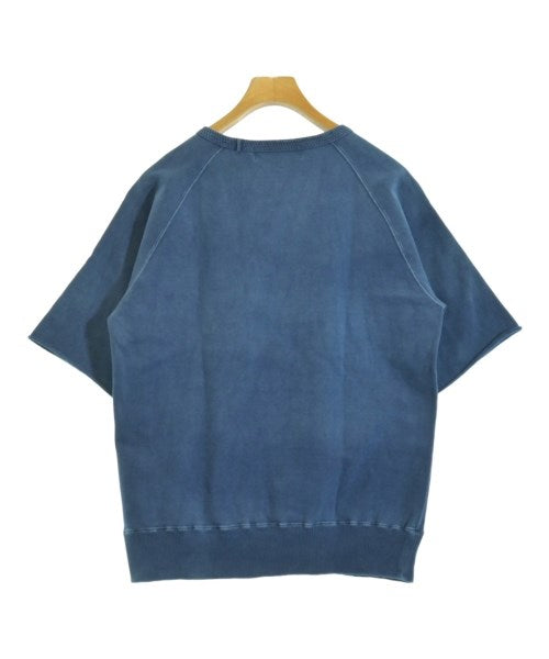 REMI RELIEF เสื้อสเวตเตอร์