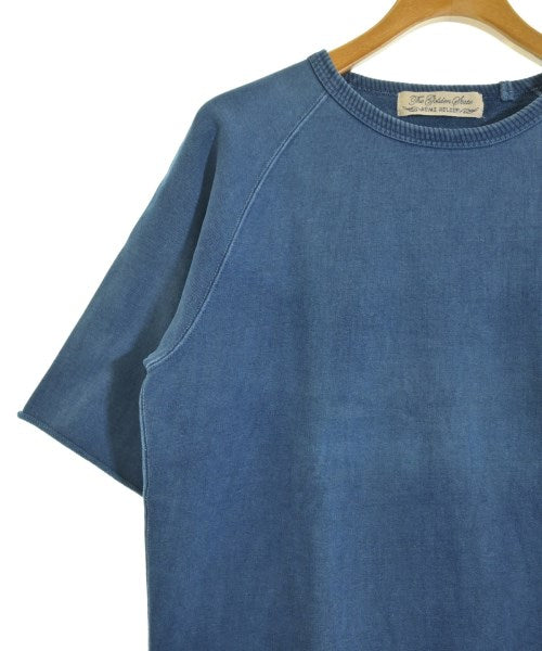 REMI RELIEF เสื้อสเวตเตอร์