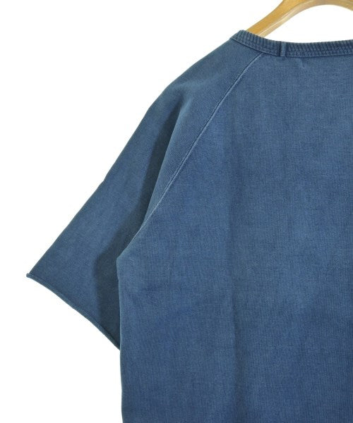 REMI RELIEF เสื้อสเวตเตอร์
