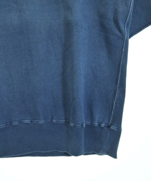 REMI RELIEF เสื้อสเวตเตอร์