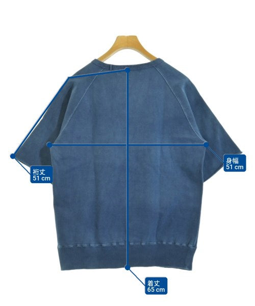 REMI RELIEF เสื้อสเวตเตอร์