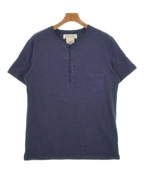 REMI RELIEF เสื้อยืด/เสื้อท็อปส์