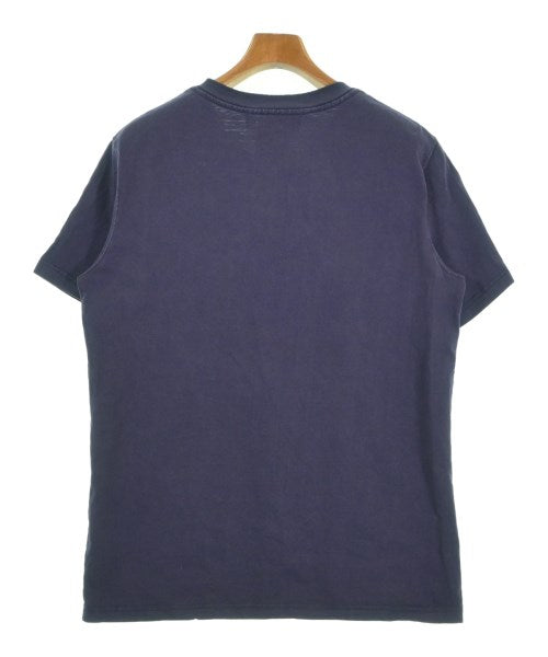 REMI RELIEF เสื้อยืด/เสื้อท็อปส์