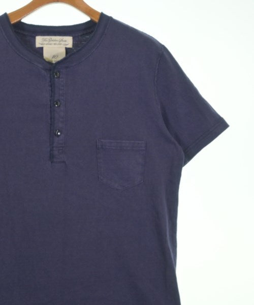 REMI RELIEF เสื้อยืด/เสื้อท็อปส์