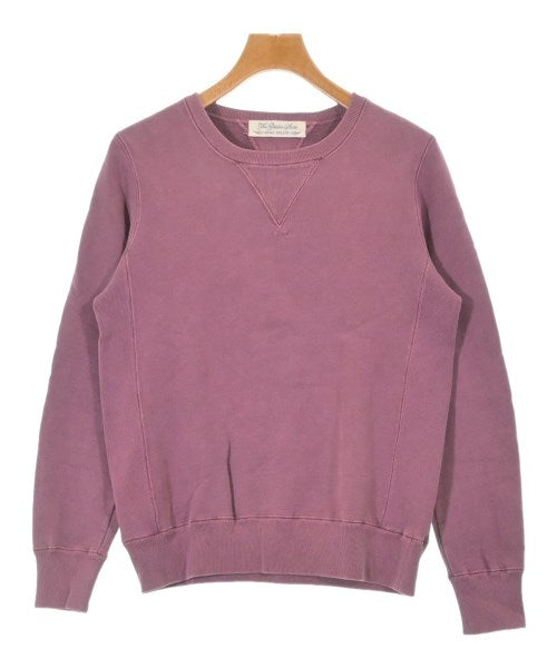 REMI RELIEF เสื้อสเวตเตอร์