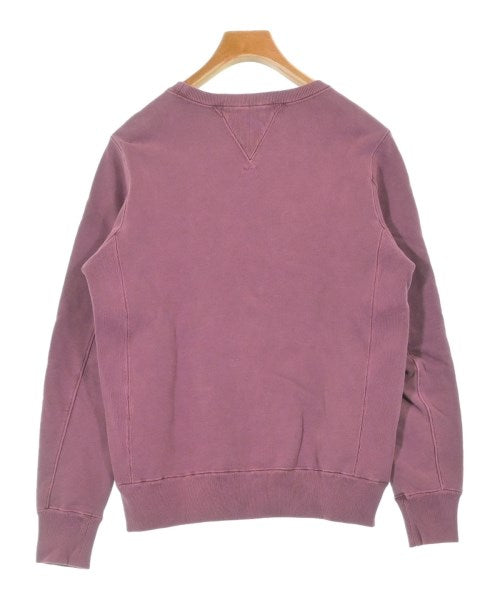 REMI RELIEF เสื้อสเวตเตอร์