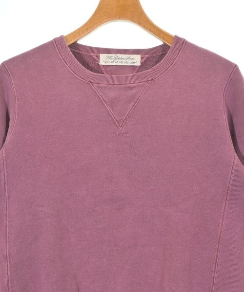 REMI RELIEF เสื้อสเวตเตอร์