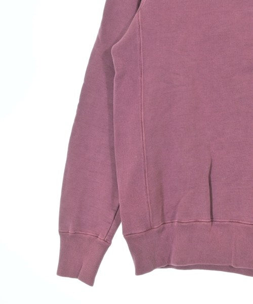 REMI RELIEF เสื้อสเวตเตอร์