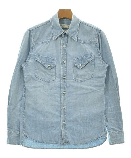 REMI RELIEF เสื้อลำลอง