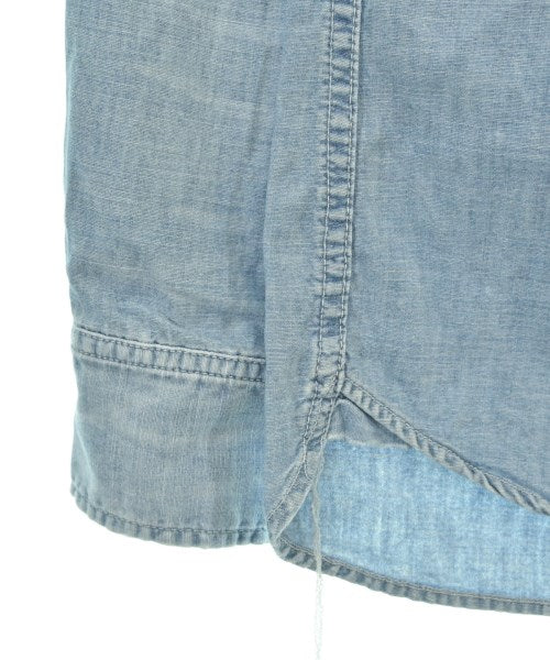 REMI RELIEF เสื้อลำลอง