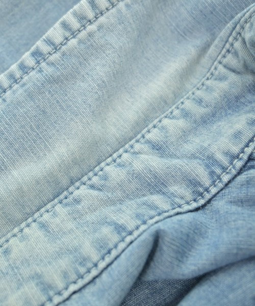 REMI RELIEF เสื้อลำลอง