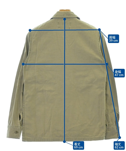 REMI RELIEF เสื้อลำลอง