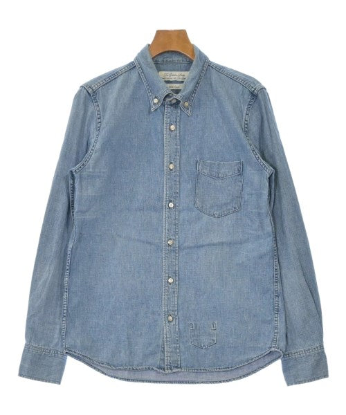 REMI RELIEF เสื้อลำลอง