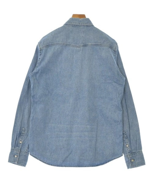 REMI RELIEF เสื้อลำลอง