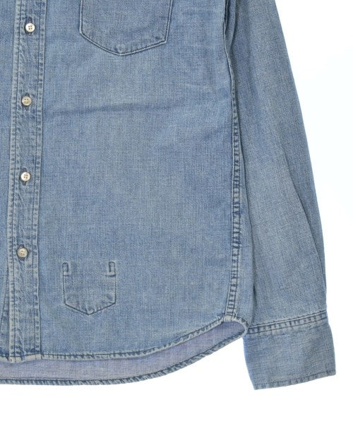 REMI RELIEF เสื้อลำลอง