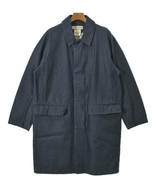 REMI RELIEF เสื้อโค้ท อื่น