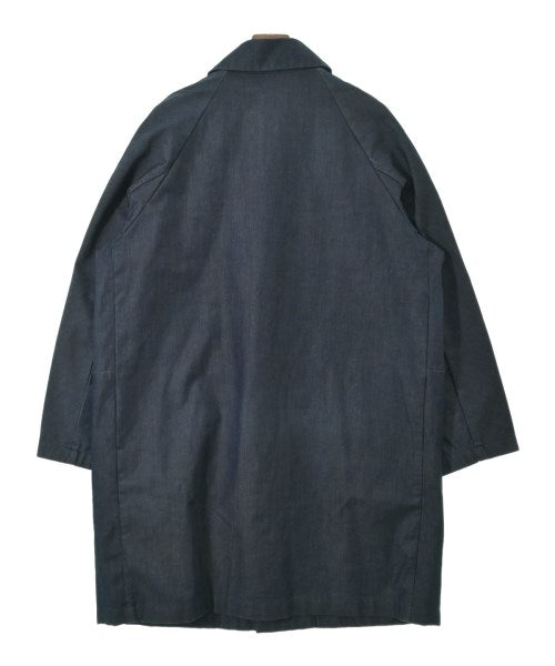 REMI RELIEF เสื้อโค้ท อื่น