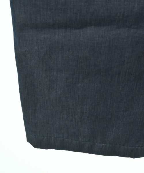 REMI RELIEF เสื้อโค้ท อื่น