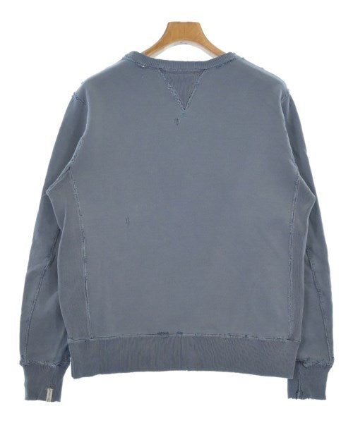 REMI RELIEF เสื้อสเวตเตอร์