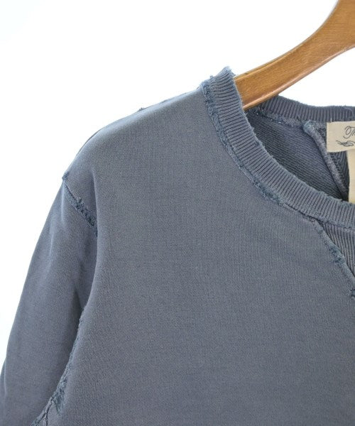 REMI RELIEF เสื้อสเวตเตอร์